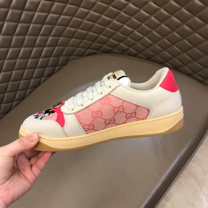 Gucci Sneakers